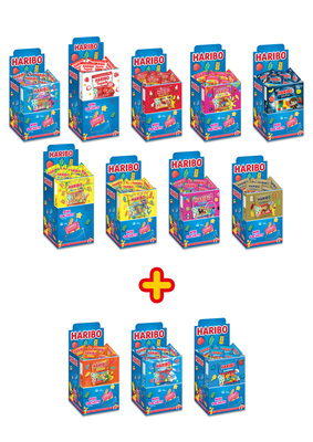 thumbnail_odr-0a545f9b-0d16-4fce-b5a7-29e1f930b464