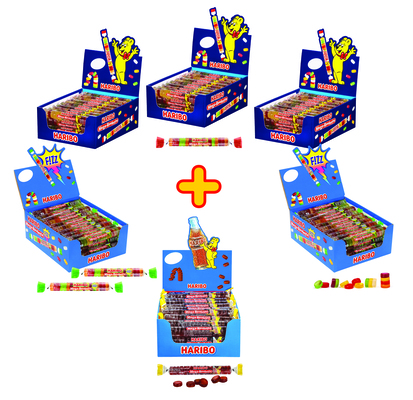 thumbnail_odr-9b283e76-734d-41f5-bb48-9ee0aea627af