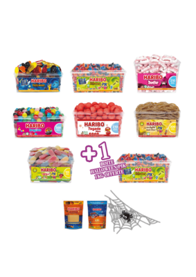 thumbnail_odr-33f8679c-3a38-4ac0-9af6-adf4fda24c4a