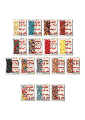 thumbnail_odr-ff82ff63-2cd5-457b-8c74-b56d09c7f716