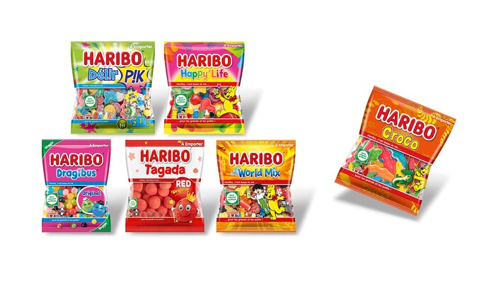 thumbnail_odr-35b8eb03-4703-44cf-84c3-76c9eefad132